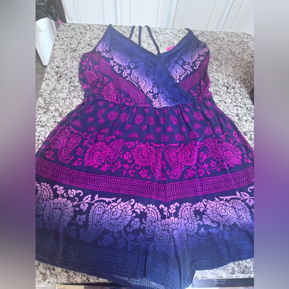 Romper